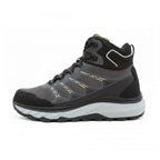BOTA DISCOVERY MUJER OAKWOOD-140NE NEGRO 7453137401418-NE