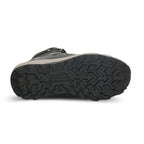 BOTA DISCOVERY MUJER OAKWOOD-140NE NEGRO 7453137401418-NE