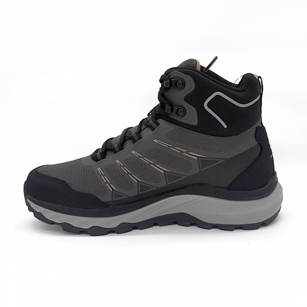 BOTA DISCOVERY OAKWOOD-145NE