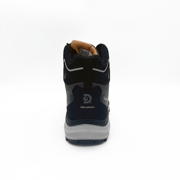 BOTA DISCOVERY OAKWOOD-145NE