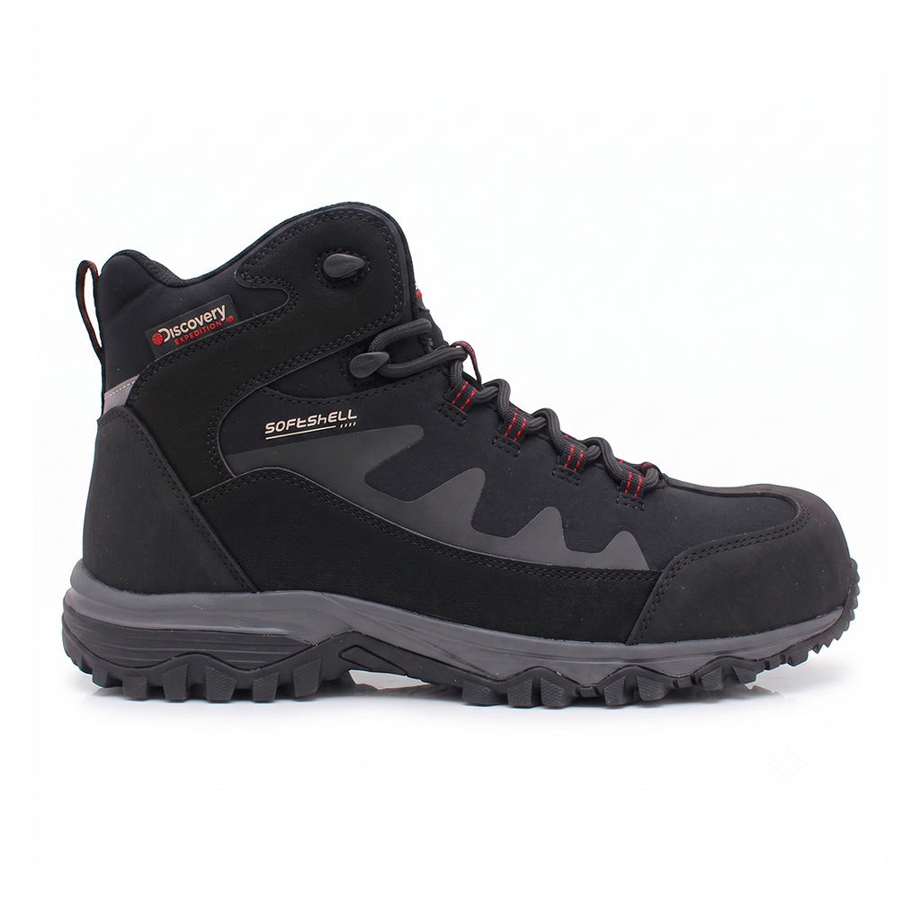 BOTA DISCOVERY GALVESTONE146-NE