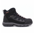 BOTA DISCOVERY GALVESTONE146-NE