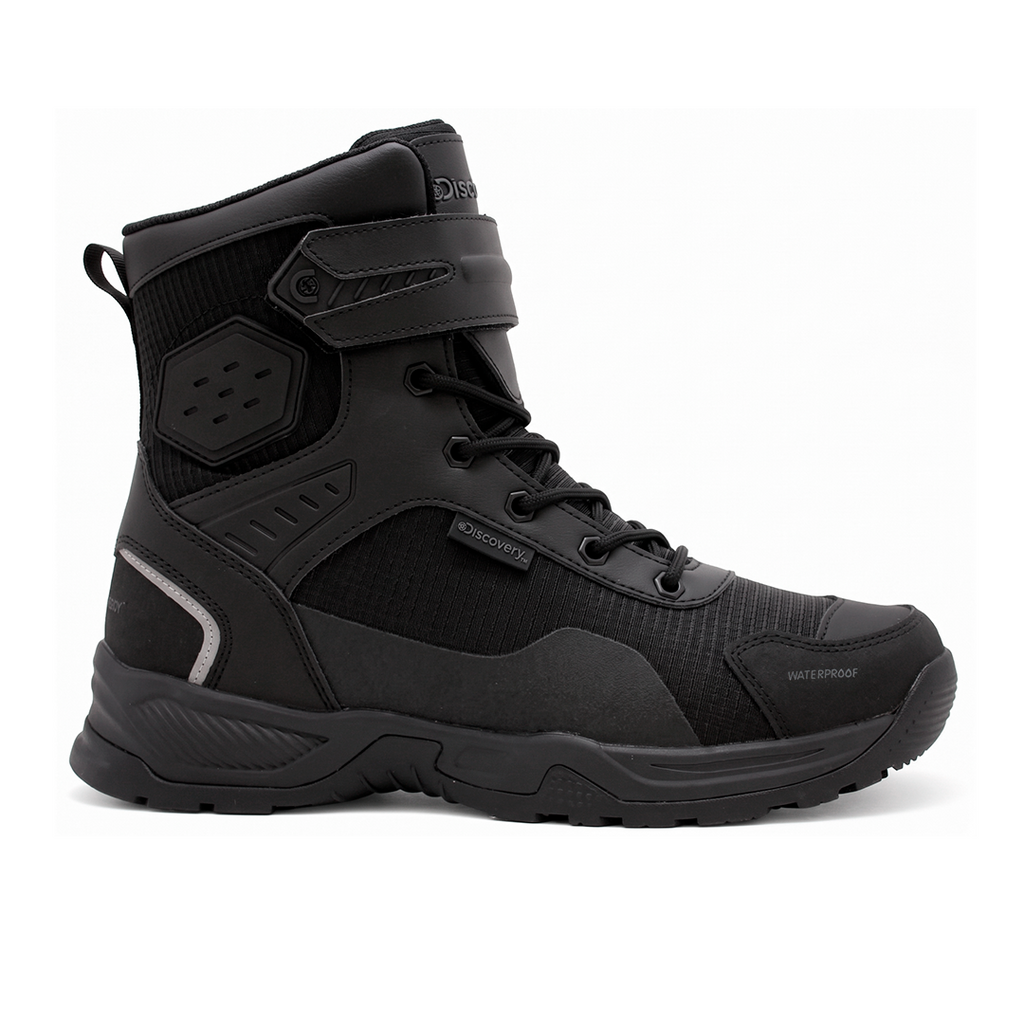 BOTA MOTO DISCOVERY BIKE-145NN
