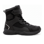 BOTA MOTO DISCOVERY BIKE-145NN