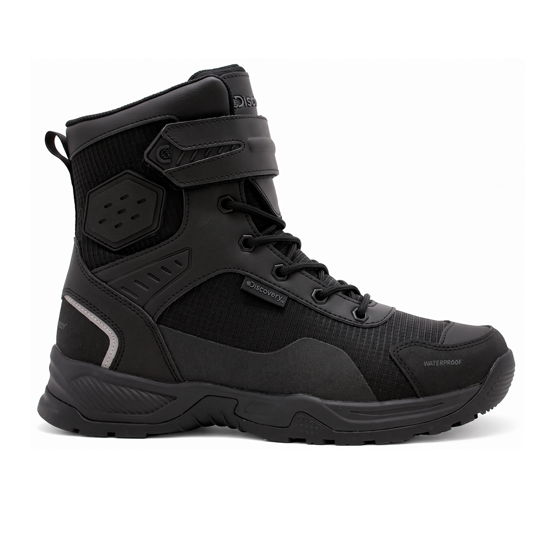 BOTA MOTO DISCOVERY BIKE-145NN