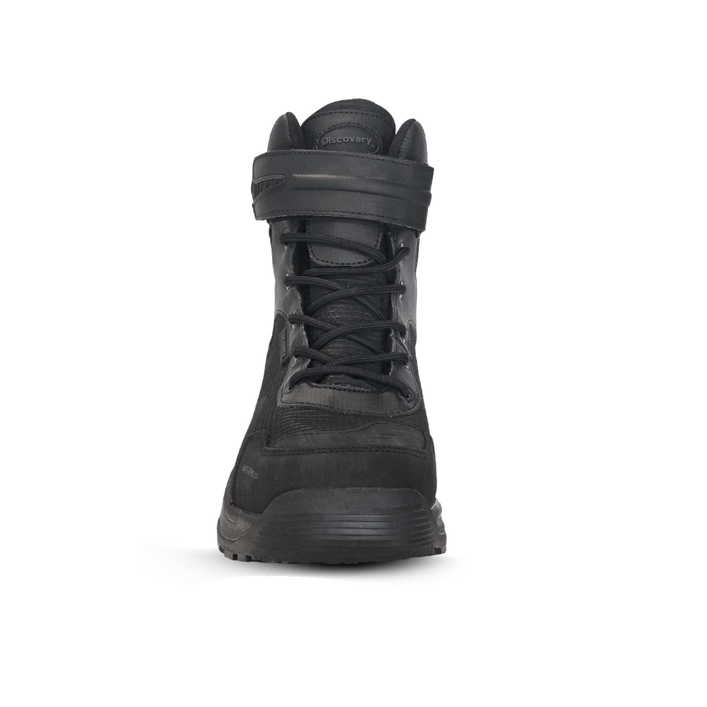 BOTA MOTO DISCOVERY BIKE-145NN