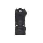 BOTA MOTO DISCOVERY BIKE-145NN