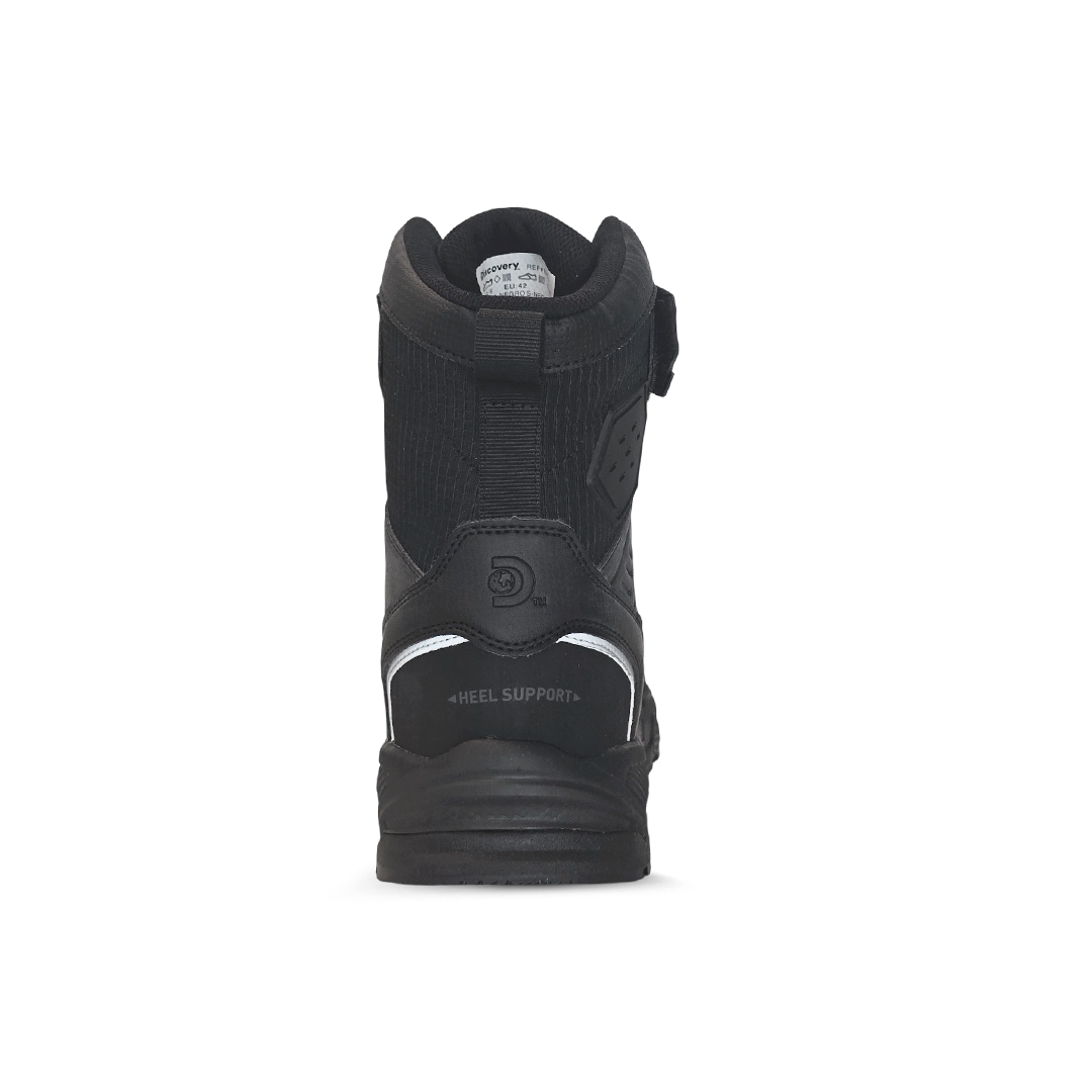 BOTA MOTO DISCOVERY BIKE-145NN