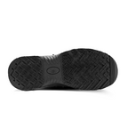BOTA MOTO DISCOVERY BIKE-145NN