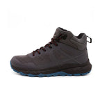 BOTA DISCOVERY BLACKBURN-245GR