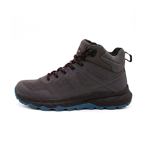 BOTA DISCOVERY BLACKBURN-245GR