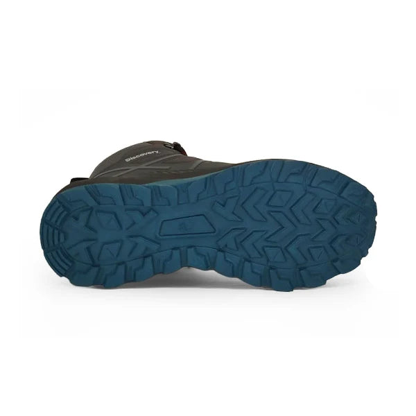 BOTA DISCOVERY BLACKBURN-245GR