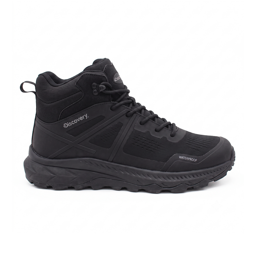 BOTA DISCOVERY BLACKBURN-245NN