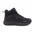 BOTA DISCOVERY BLACKBURN-245NN