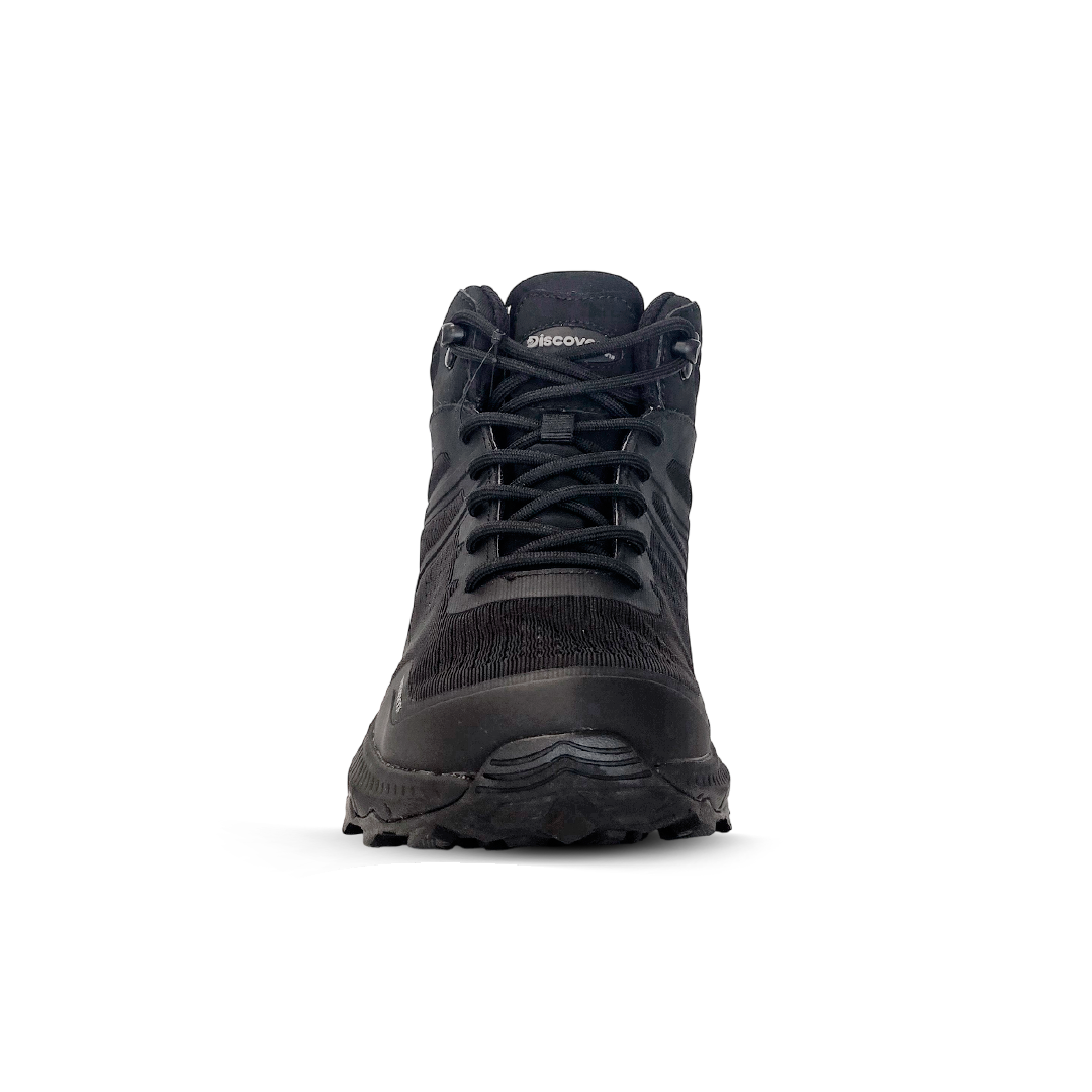 BOTA DISCOVERY BLACKBURN-245NN
