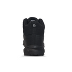 BOTA DISCOVERY BLACKBURN-245NN