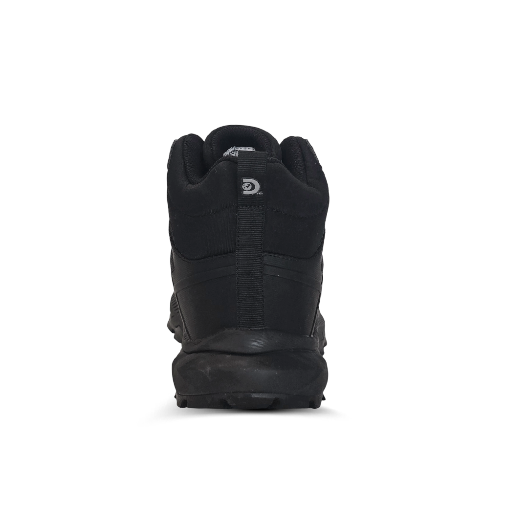 BOTA DISCOVERY BLACKBURN-245NN