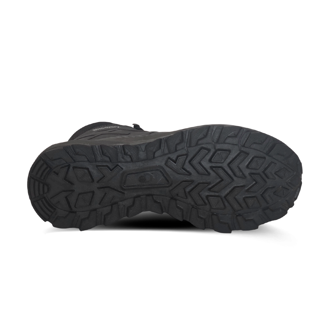 BOTA DISCOVERY BLACKBURN-245NN