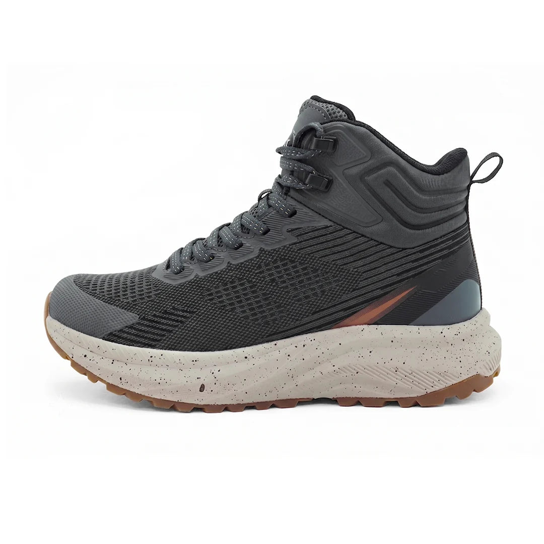 BOTA DISCOVERY DAMA CLAY-140NE