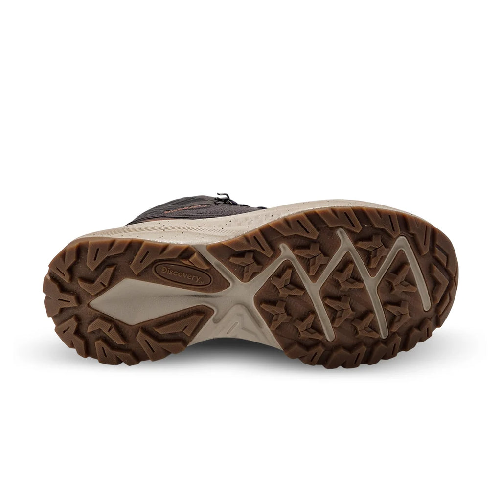BOTA DISCOVERY DAMA CLAY-140NE