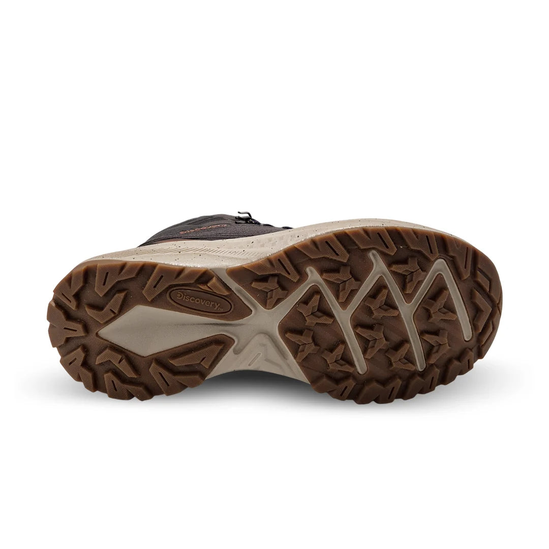 BOTA DISCOVERY DAMA CLAY-140NE