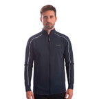 JACKET DISCOVERY DX4576-328-73836 VC