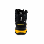 BOTA DISCOVERY MONTANA-145NE