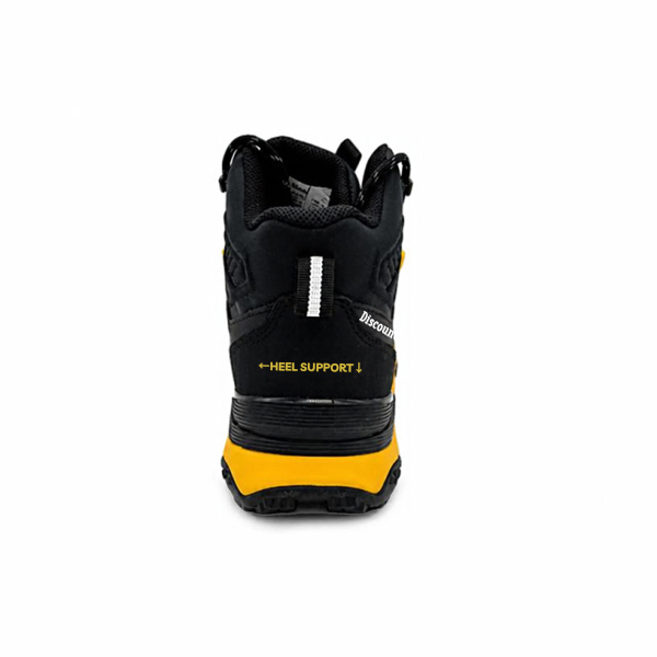 BOTA DISCOVERY MONTANA-145NE