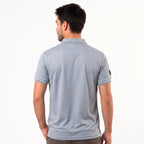 POLO DISCOVERY DX2174-1-3076253 GRIS