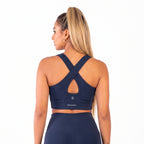 TOP DAMA DX2177-109-78460 VC