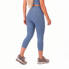 CALZA DAMA DX2177-110-78468 VC