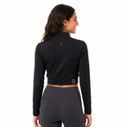RASHGUARD DAMA DX2178-109-83220 VC