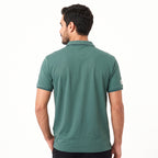 POLO DISCOVERY DX4574 GREEN