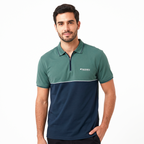 POLO DISCOVERY DX4574 GREEN
