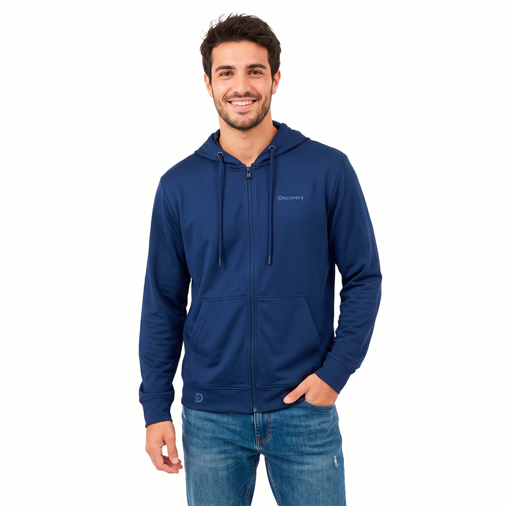 JACKET CAB DX4577-328-78565 VC S 7453121406863-AZ