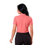 POLO DX4578-103-83504RSE S 7453121427806-RS