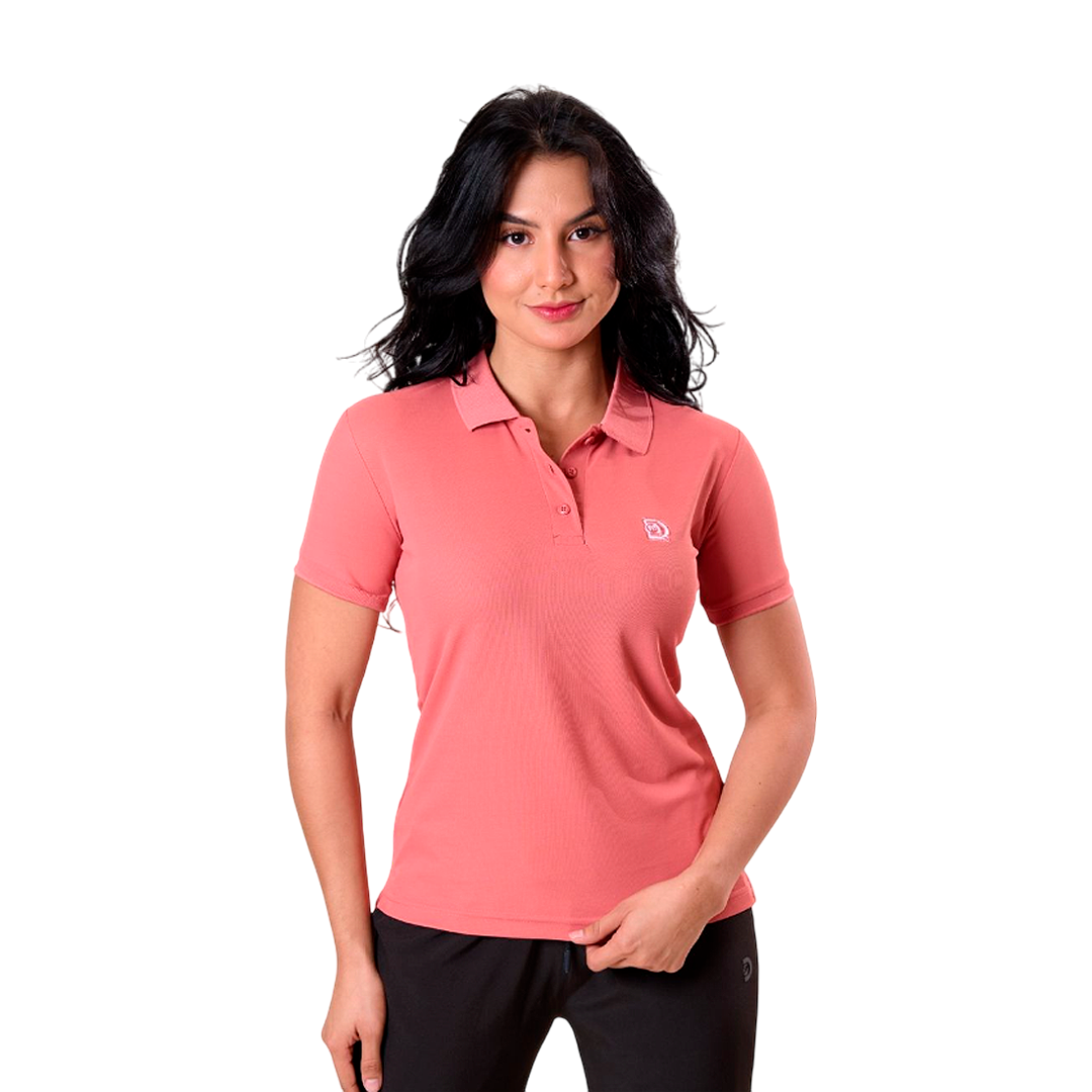 POLO DX4578-103-83504RSE S 7453121427806-RS