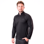 PULLOVER DISCOVERY DX4578-306-83531 VC S 7453121431599-NE