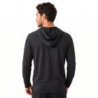 HOODIE DISCOVERY DX4578-328-83534