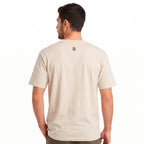 T-SHIRT OVERSIZE DX4678-309-80553 VC