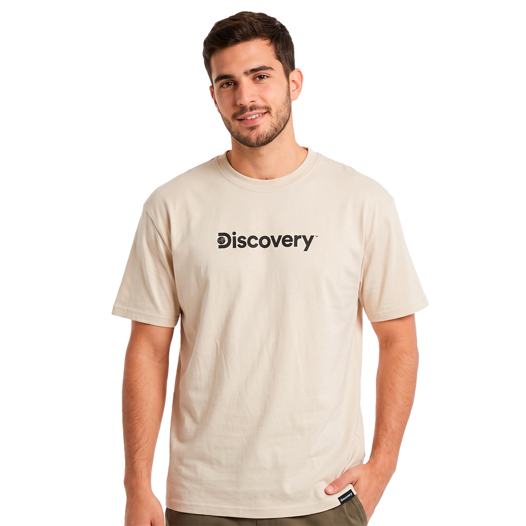 T-SHIRT OVERSIZE DX4678-309-80553 VC