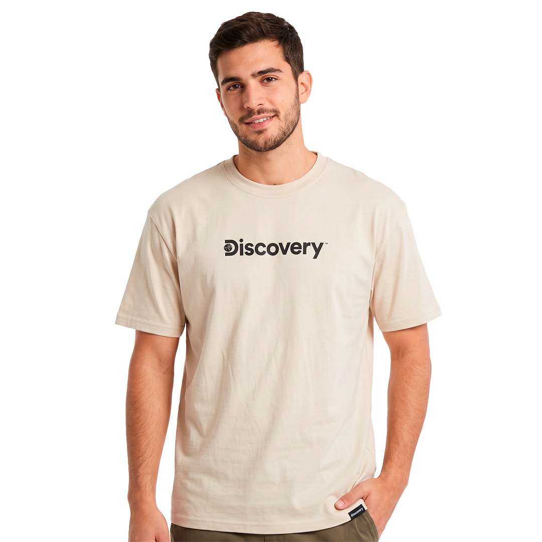 T-SHIRT OVERSIZE DX4678-309-80553 VC