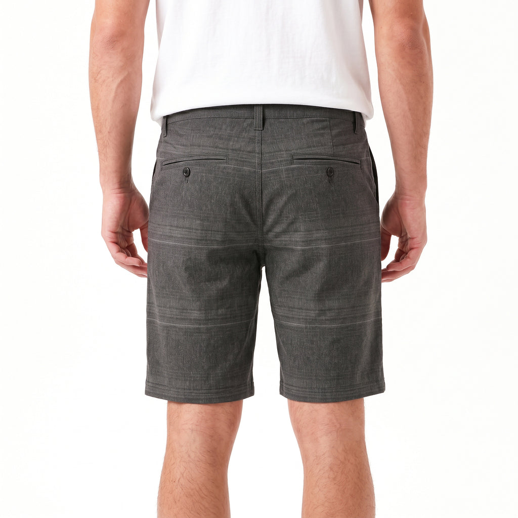 SHORT DISCOVERY GOLF DXT8-304-14033