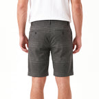 SHORT DISCOVERY GOLF DXT8-304-14033
