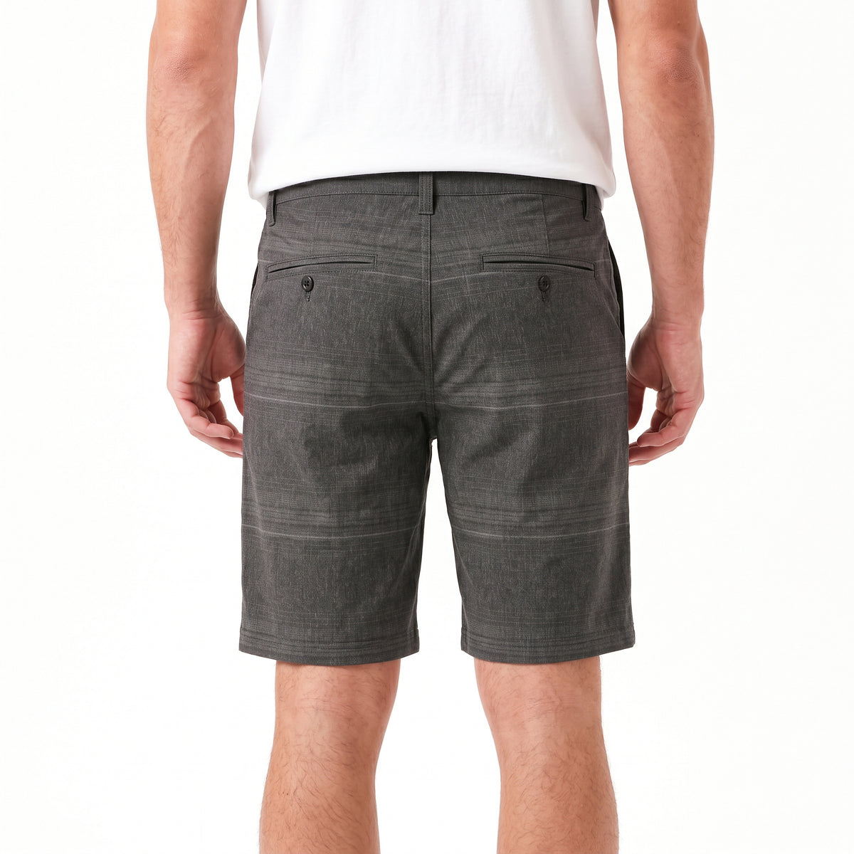 SHORT DISCOVERY GOLF DXT8-304-14033