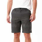 SHORT DISCOVERY GOLF DXT8-304-14033