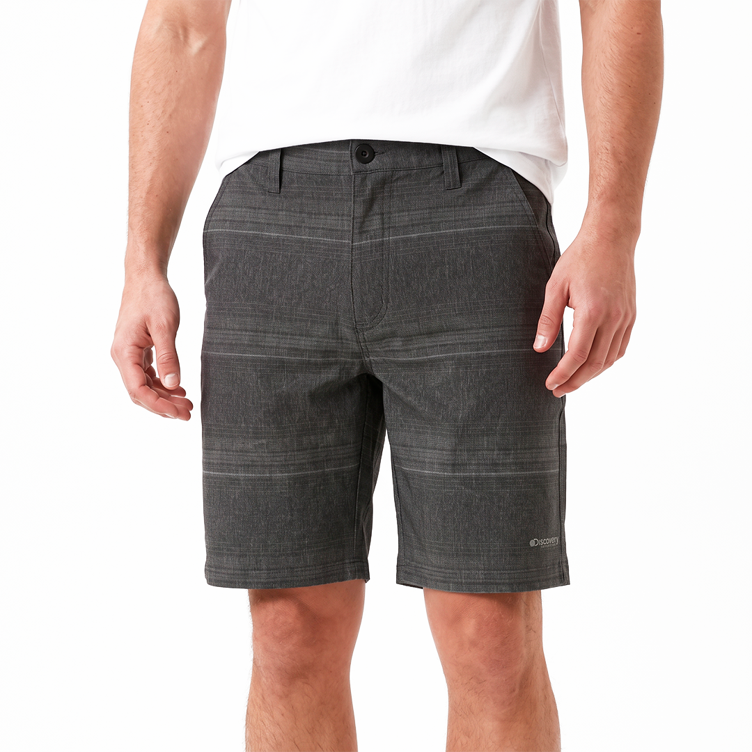 SHORT DISCOVERY GOLF DXT8-304-14033