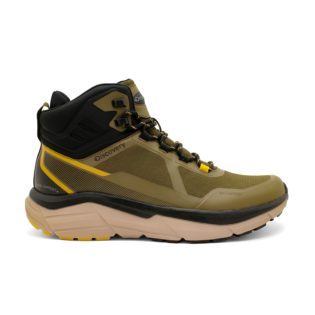 BOTA DISCOVERY OREGON-145KH