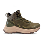 BOTA DISCOVERY TRAILBEND-145KH