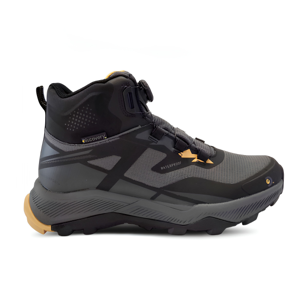 BOTA DISCOVERY CROSSLINE-145GR